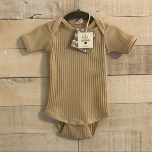 Kate Quinn Onesie